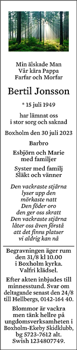 Folkbladet