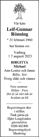 Varbergs Tidning