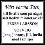 Gotlands Tidningar,Gotlands Allehanda