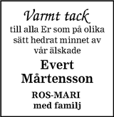 Smålandsposten