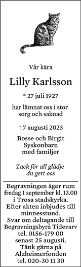 Södermanlands Nyheter