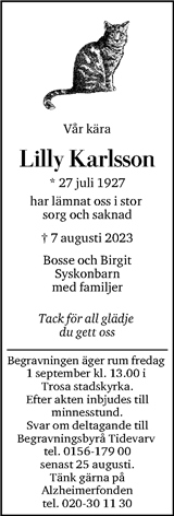 Dagens Nyheter
