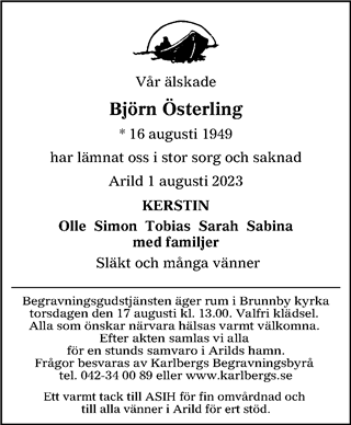 Nordvästra Skånes Tidningar,Landskrona-Posten,Helsingborgs Dagblad