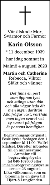 Skånska Dagbladet