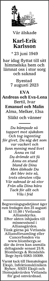 Tranås Tidning,Smålands-Tidningen,Smålands Dagblad,Vetlanda Posten