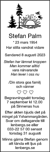 Borås Tidning