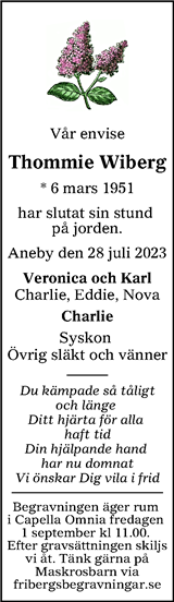 Tranås Tidning,Smålands-Tidningen,Smålands Dagblad,Vetlanda Posten