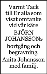 Norran (Norra Västerbotten)