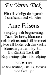 Enköpings-Posten