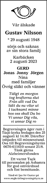 Östersunds-Posten