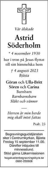 Tidningen 7