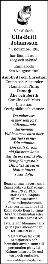 Barometern,Oskarshamns Tidningen