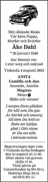 Smålandsposten