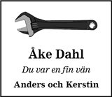Smålandsposten
