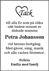 Hallands Nyheter
