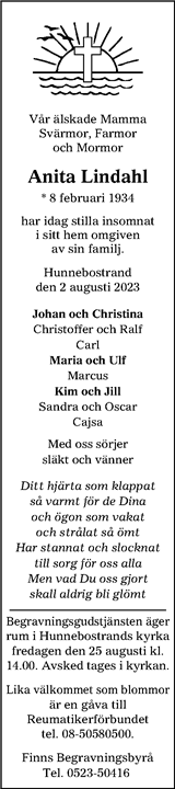 Bohusläningen