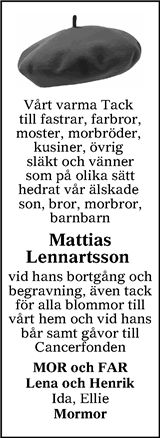 Ljusnan