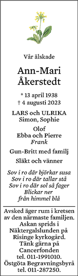 Norrköpings Tidningar