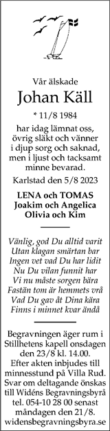 Nya Wermlands-Tidningen