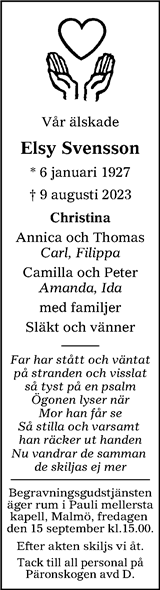 Sydsvenskan