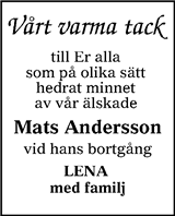 Norrtelje Tidning