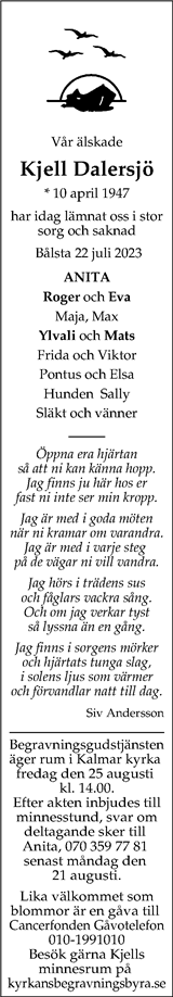 Ena Håbo Tidningen