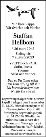 Dagens Nyheter
