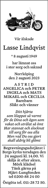 Norrköpings Tidningar