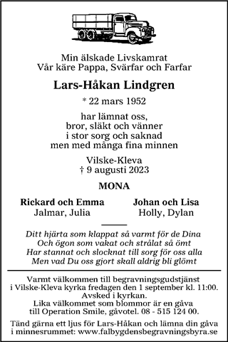 Falköpings Tidning,Västgöta-Bladet,Skaraborg Läns Tidning