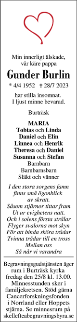 Västerbottens Folkblad,Västerbottens-Kuriren