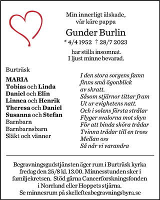 Norran (Norra Västerbotten)