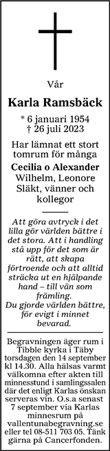 Östersunds-Posten