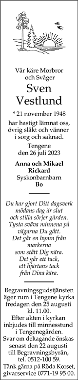 Nya Lidköpings-Tidningen
