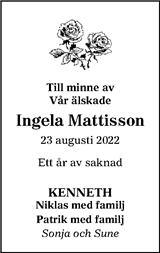 Hallands Nyheter