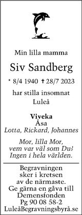 Norrbottens-Kuriren,Norrländska Socialdemokraten