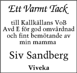 Norrbottens-Kuriren,Norrländska Socialdemokraten