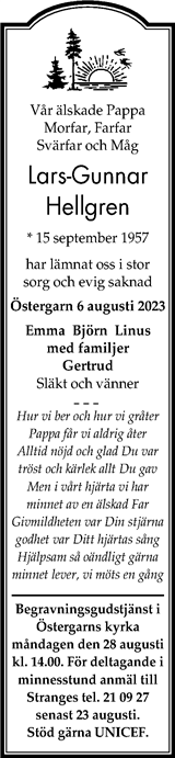 Gotlands Tidningar,Gotlands Allehanda