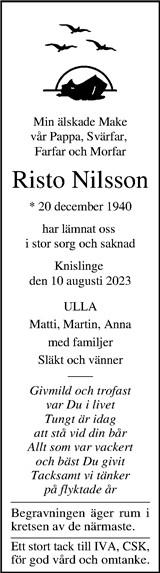 Kristianstadsbladet