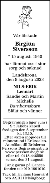 Nordvästra Skånes Tidningar,Landskrona-Posten,Helsingborgs Dagblad
