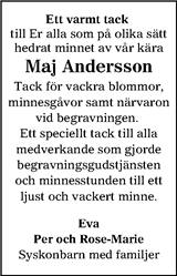Göteborgs-Posten