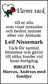 Östersunds-Posten
