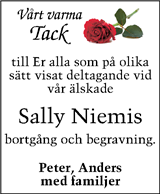 Norrländska Socialdemokraten