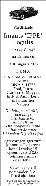 Piteå-Tidningen