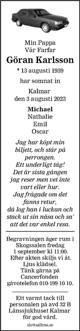 Barometern,Oskarshamns Tidningen