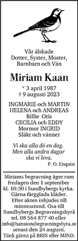 Dagens Nyheter