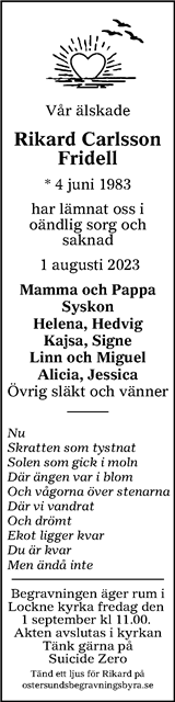 Östersunds-Posten