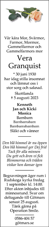 Nya Kristinehamns-Posten