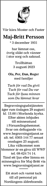 Göteborgs-Posten