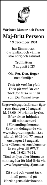 TTELA Trollhättans tidning & Elfsborgs läns allehanda