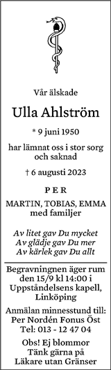 Motala Vadstena Tidning